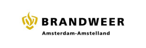 brandweer-amsterdam-amstelland