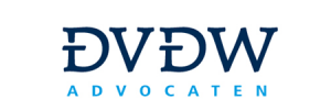 dvdw-advocaten