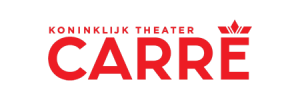 koninklijk-theater-carre