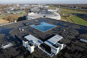 Cube_010225_LoRes-6 Cube_010225_LoRes-6