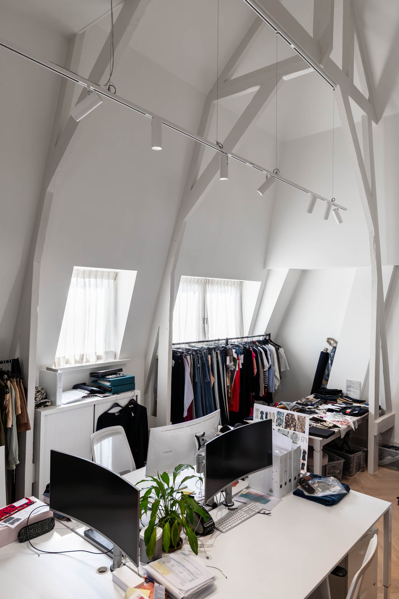 De_Lairessestraat109_200625_LoRes-12