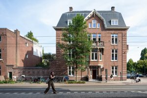 De_Lairessestraat109_200625_LoRes-14 De_Lairessestraat109_200625_LoRes-14