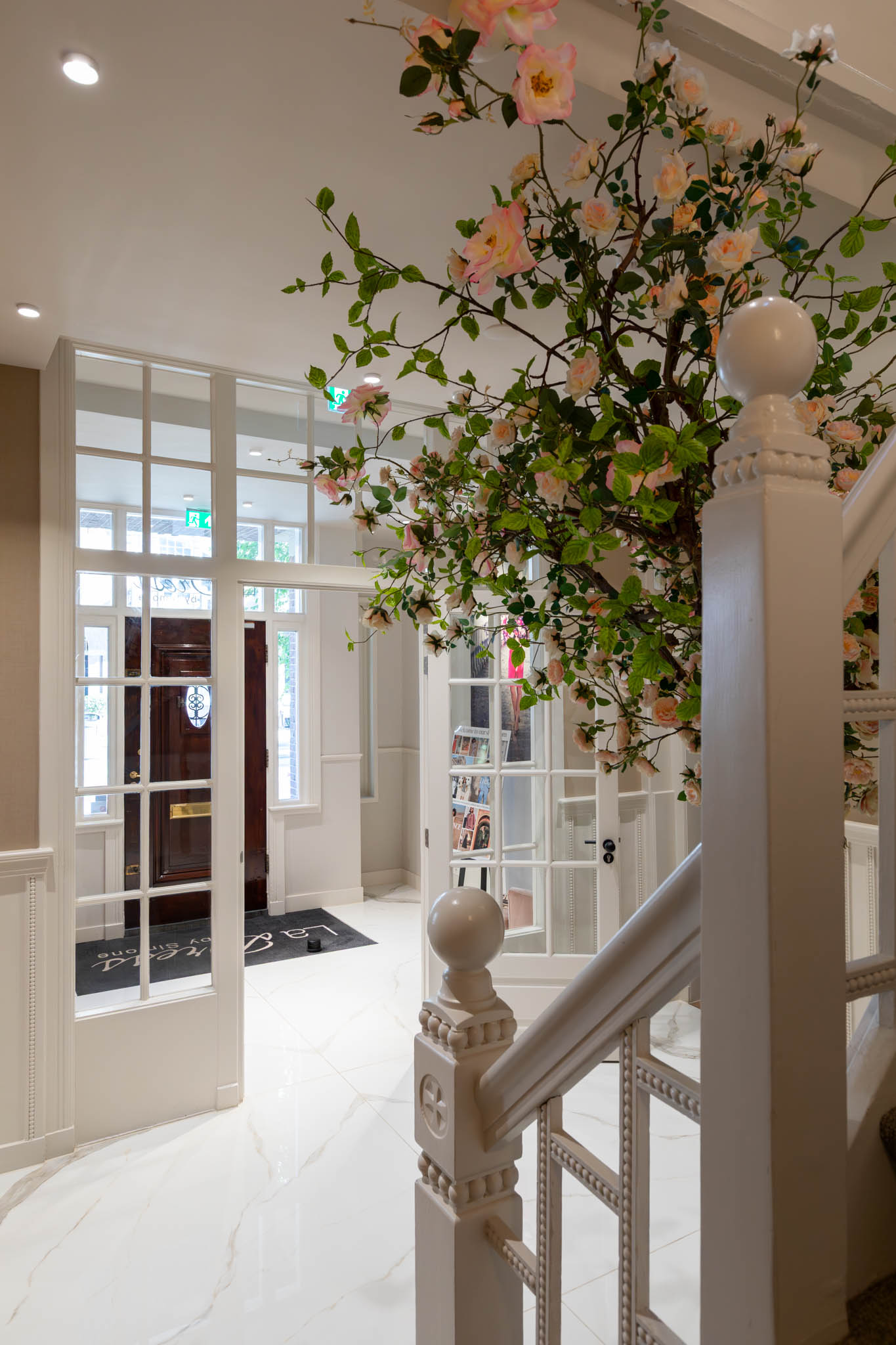 De_Lairessestraat109_200625_LoRes-2