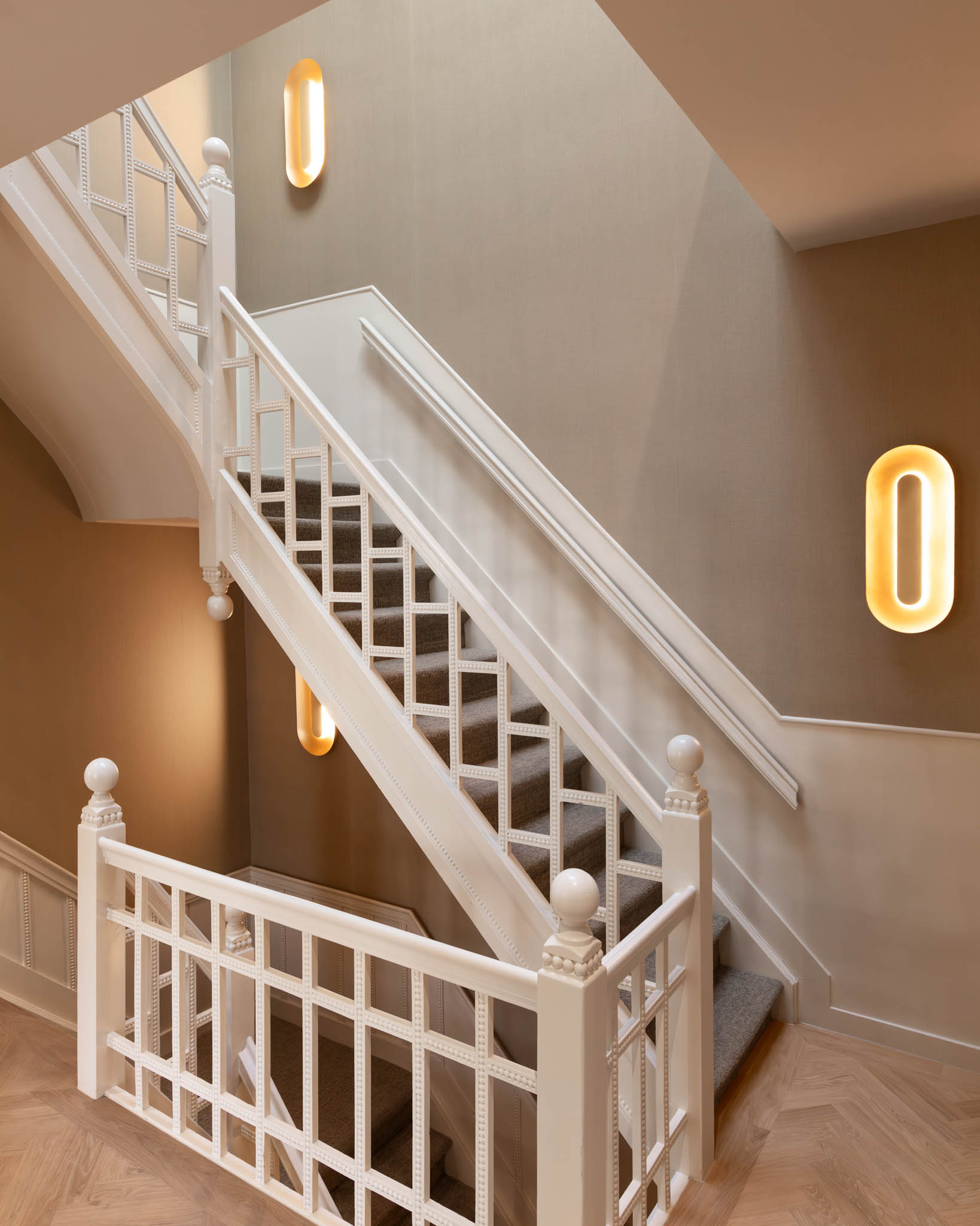 De_Lairessestraat109_200625_LoRes-6