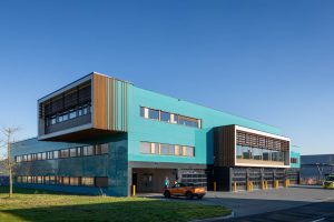 GGD_010225_LoRes-7 GGD_010225_LoRes-7