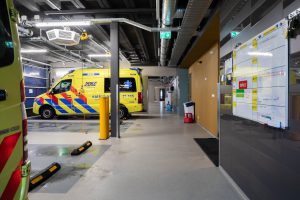 GGD_150125_LoRes-6 GGD_150125_LoRes-6