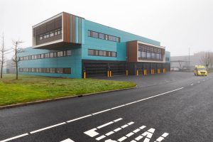 GGD_150125_LoRes-9 GGD_150125_LoRes-9