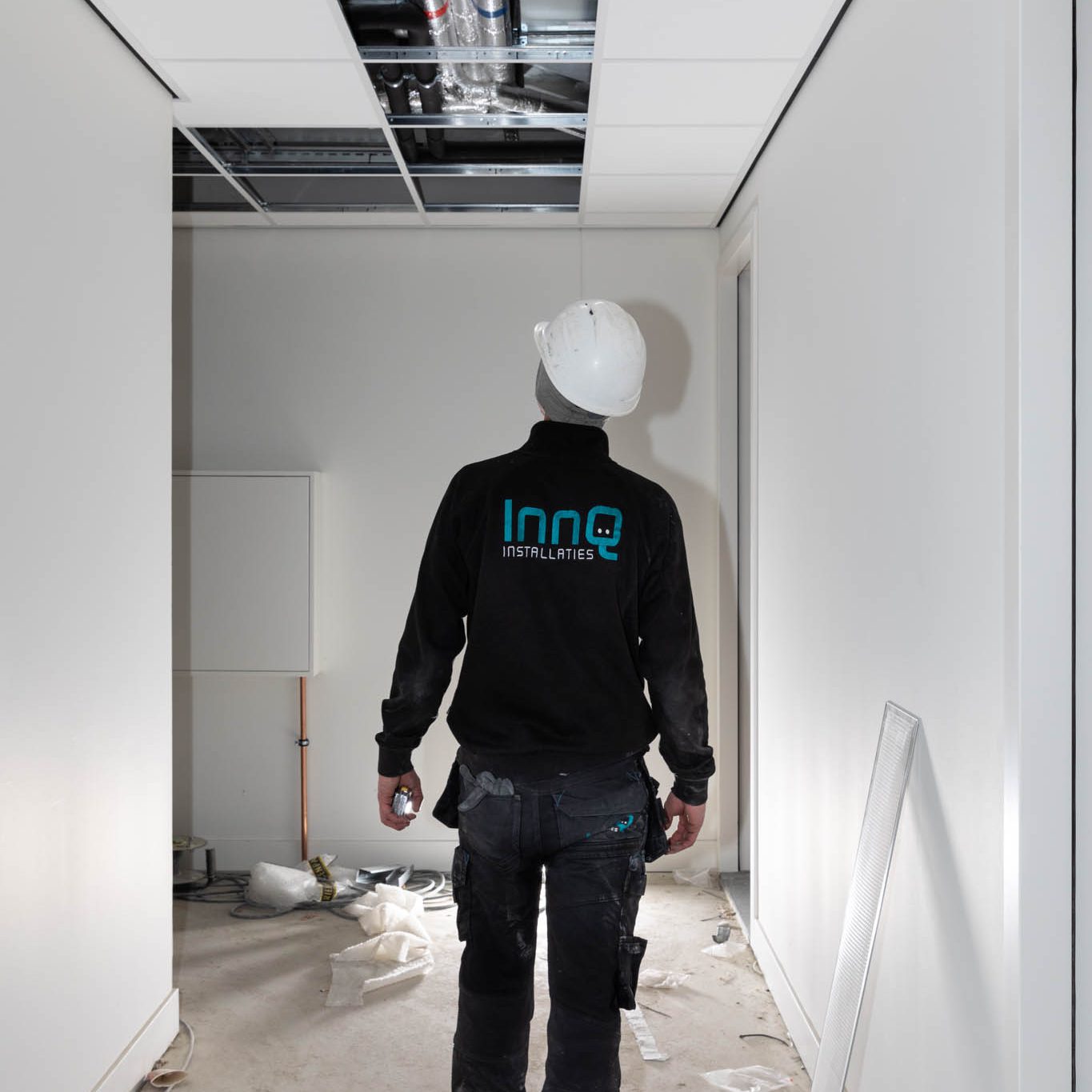 Hotel_Popal_140225_LoRes-12