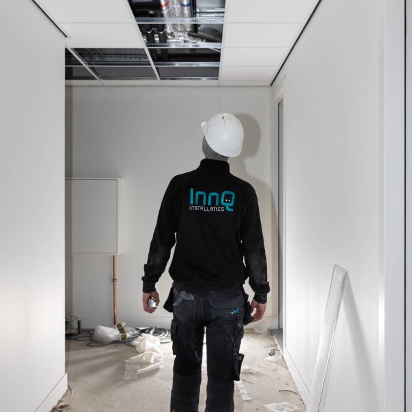 Hotel_Popal_140225_LoRes-12