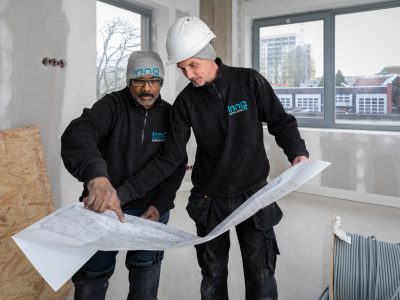 Hotel_Popal_140225_LoRes-16 Hotel_Popal_140225_LoRes-16