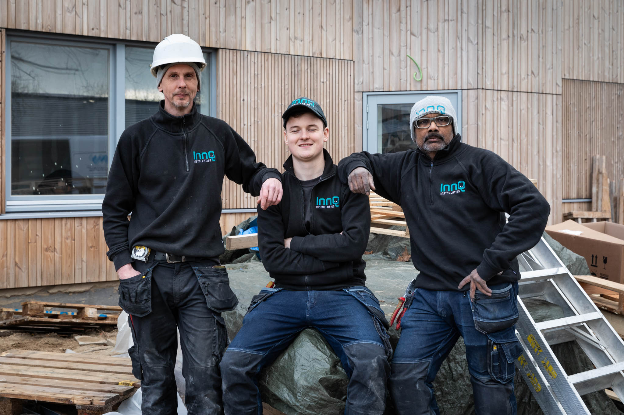 Hotel_Popal_140225_LoRes-22