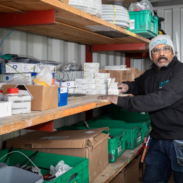 Hotel_Popal_140225_LoRes-23