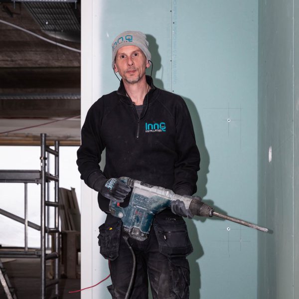 Hotel_Popal_140225_LoRes-32