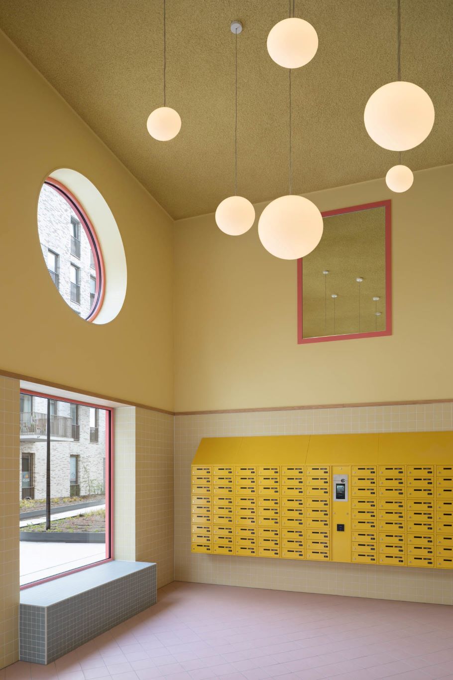 NieuwZuid_090425_LoRes-3