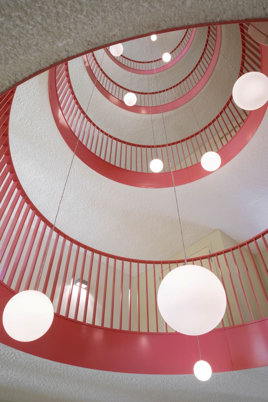 NieuwZuid_090425_LoRes-34