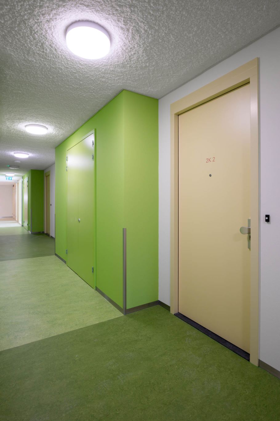 NieuwZuid_090425_LoRes-45