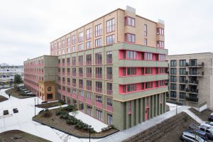 NieuwZuid_090425_LoRes-56 NieuwZuid_090425_LoRes-56