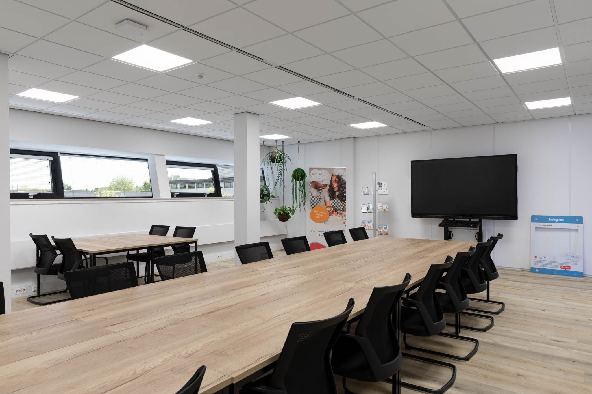 Riant_300425_LoRes-6