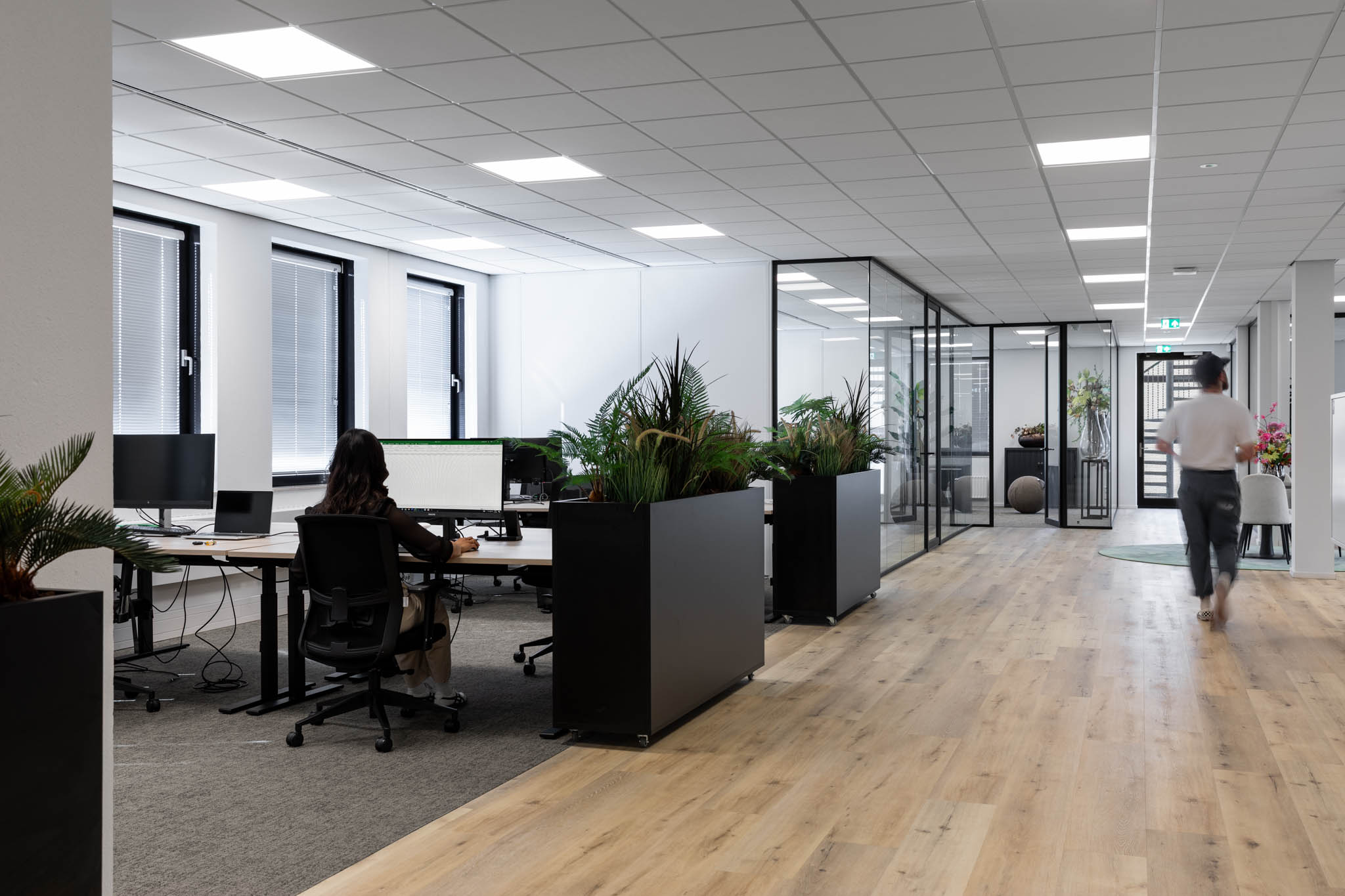 Riant_300425_LoRes-8