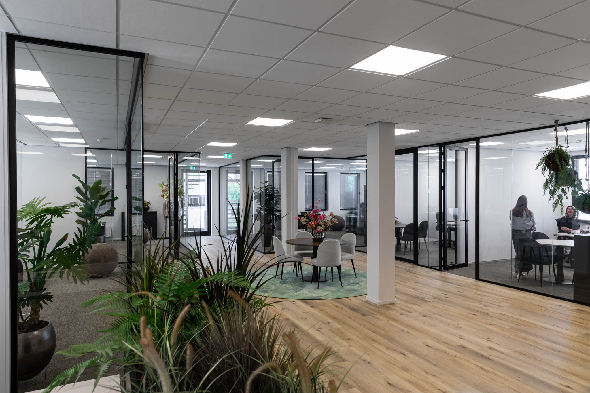 Riant_300425_LoRes-9