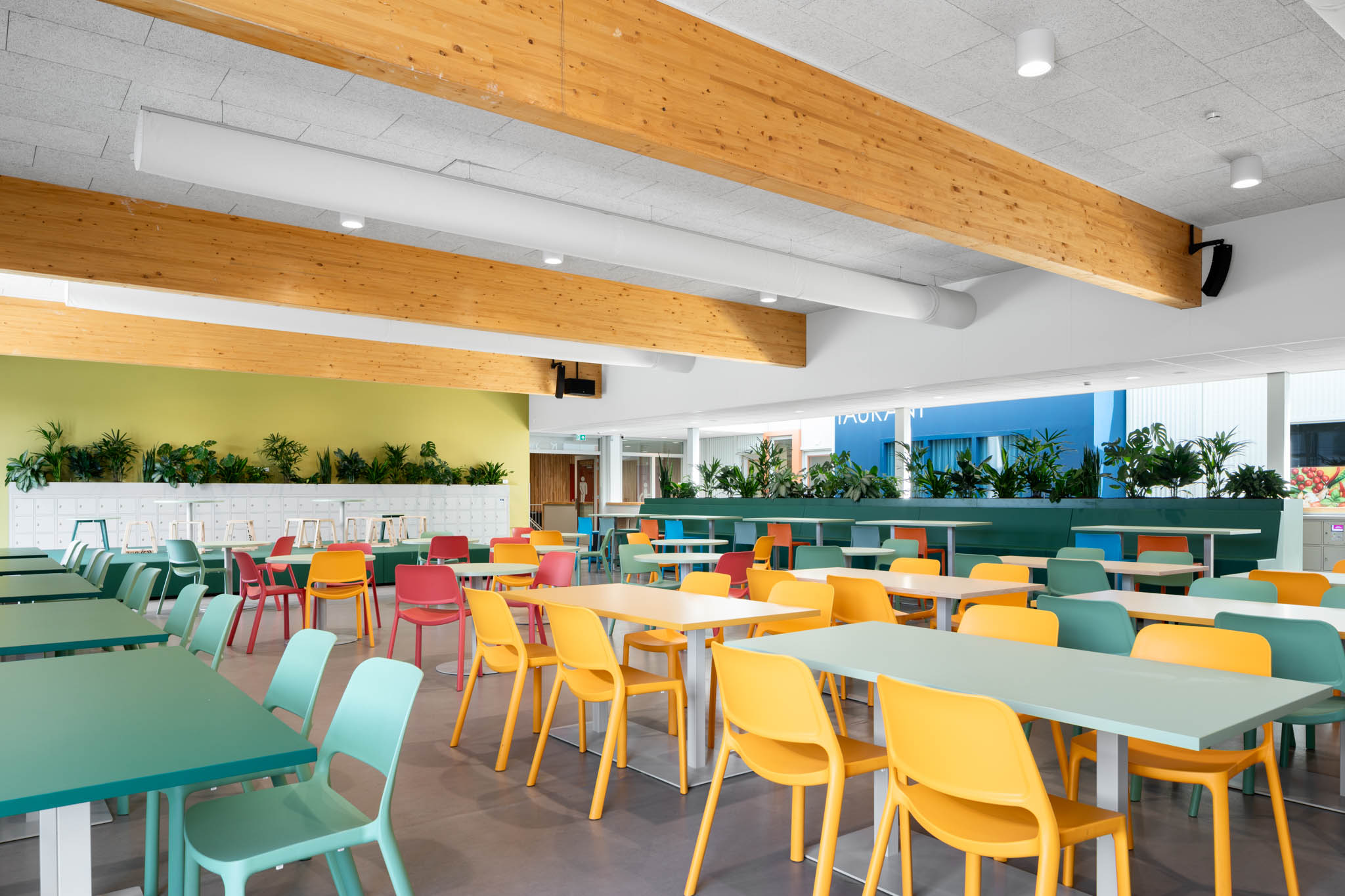 Rietland_Avantis_200825_LoRes-11