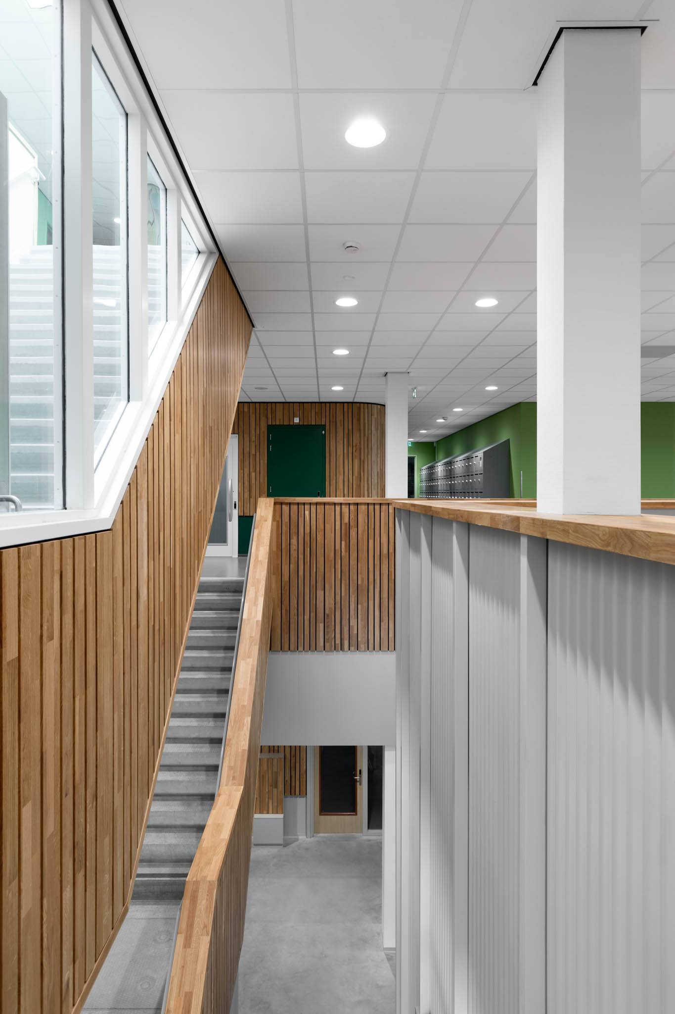 Rietland_Avantis_200825_LoRes-13