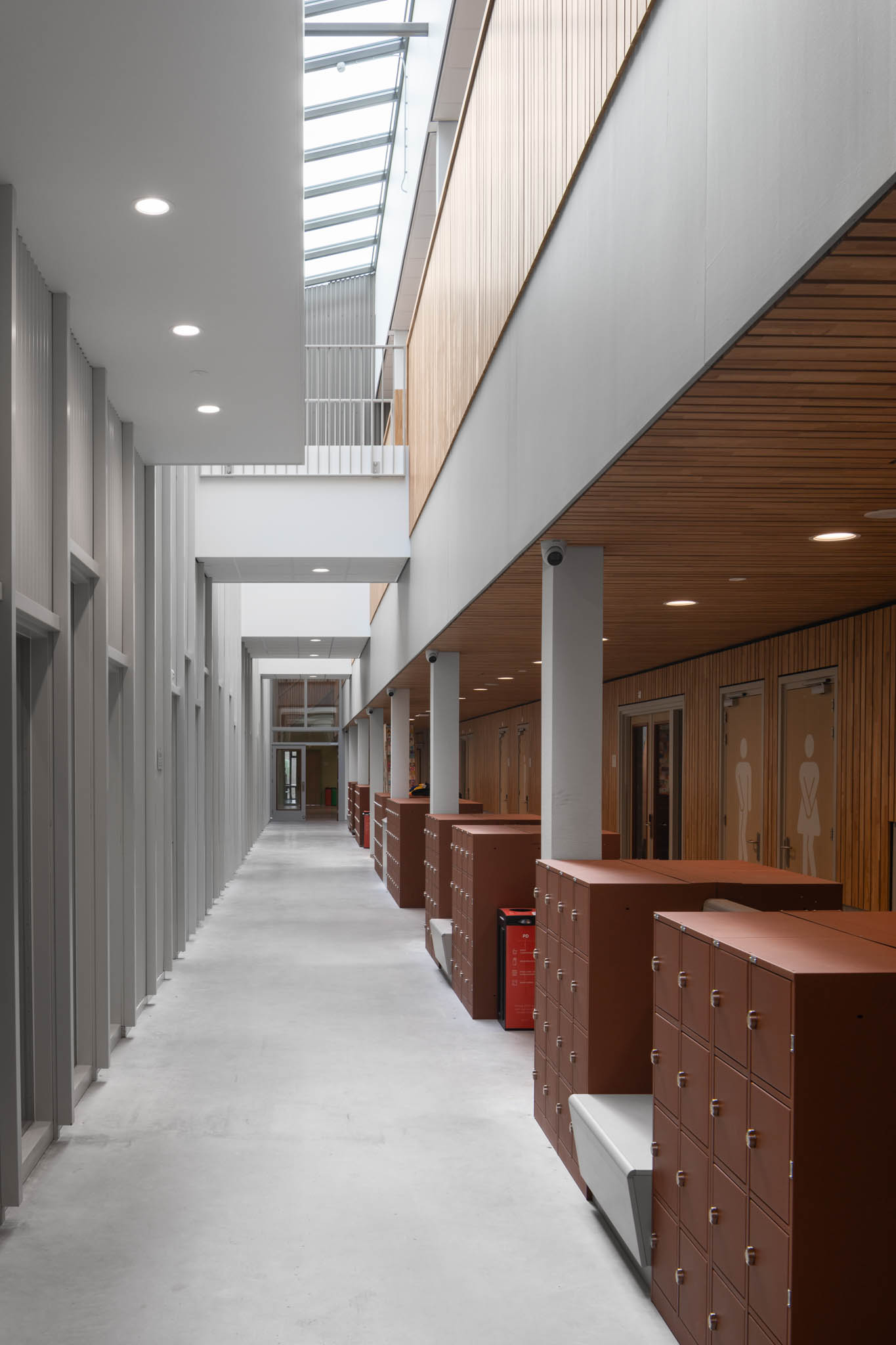 Rietland_Avantis_200825_LoRes-20