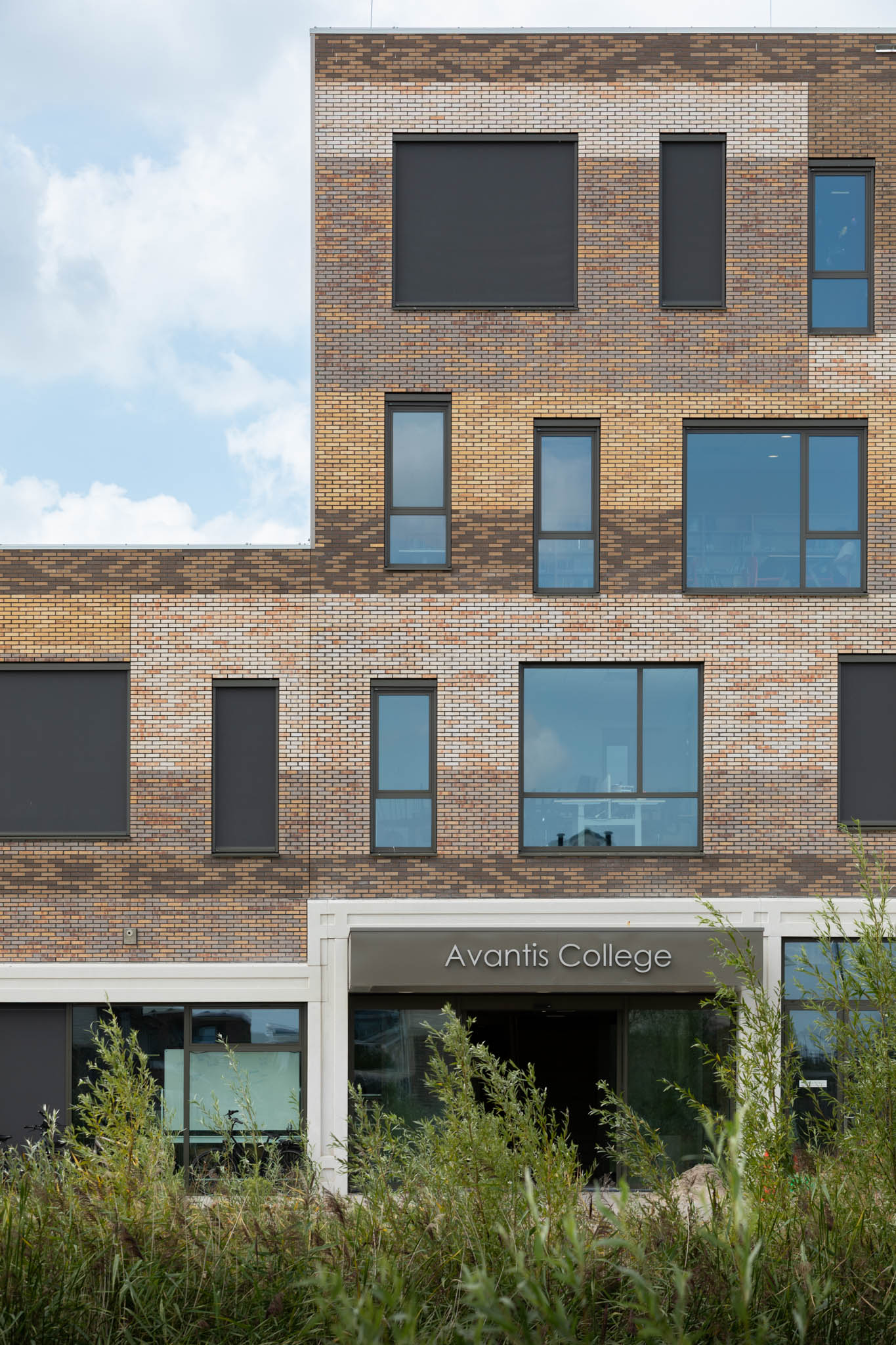 Rietland_Avantis_200825_LoRes-22