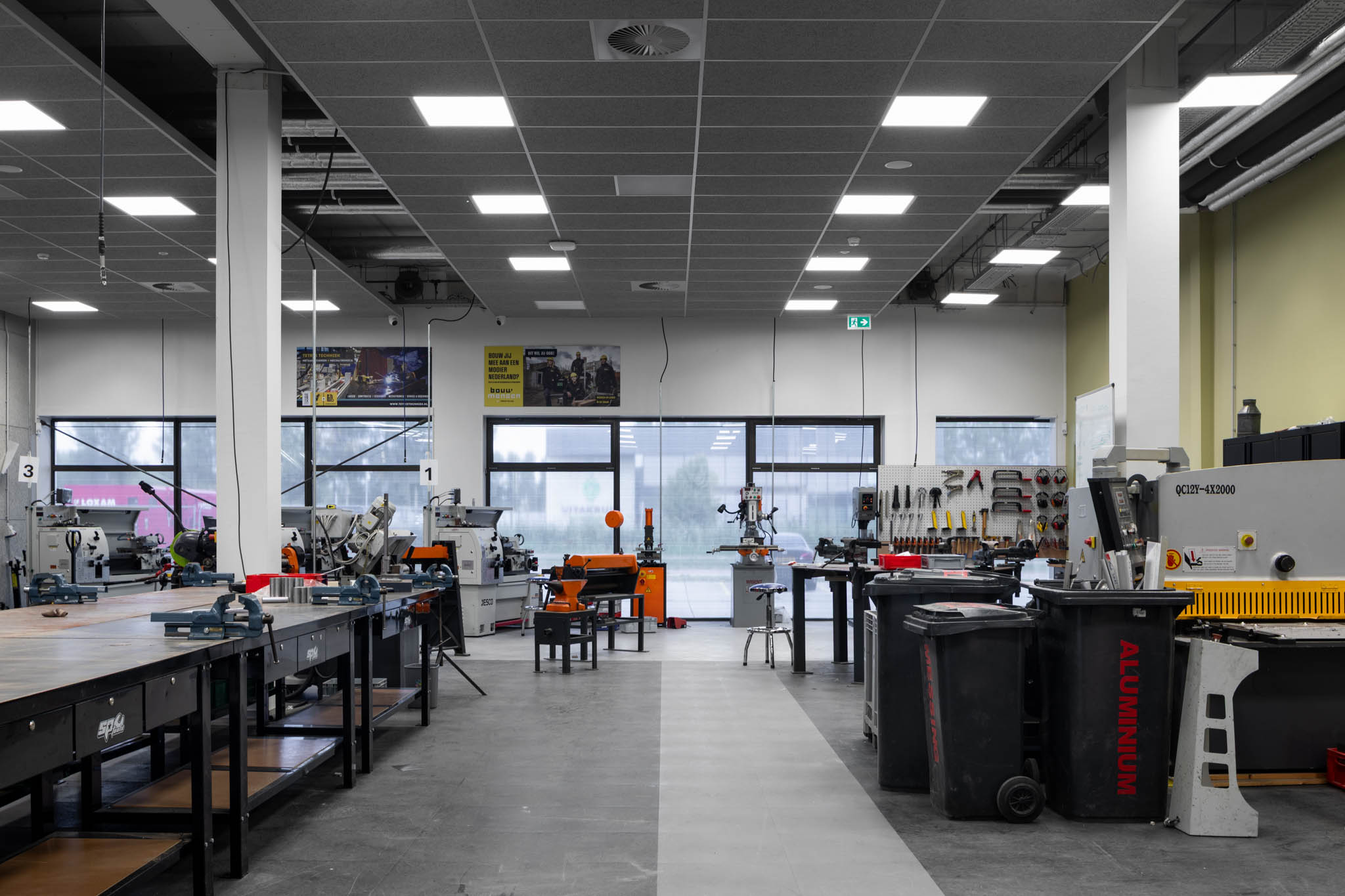 Rietland_Avantis_200825_LoRes-23