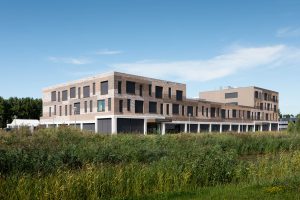 Rietland_Avantis_200825_LoRes-4 Rietland_Avantis_200825_LoRes-4