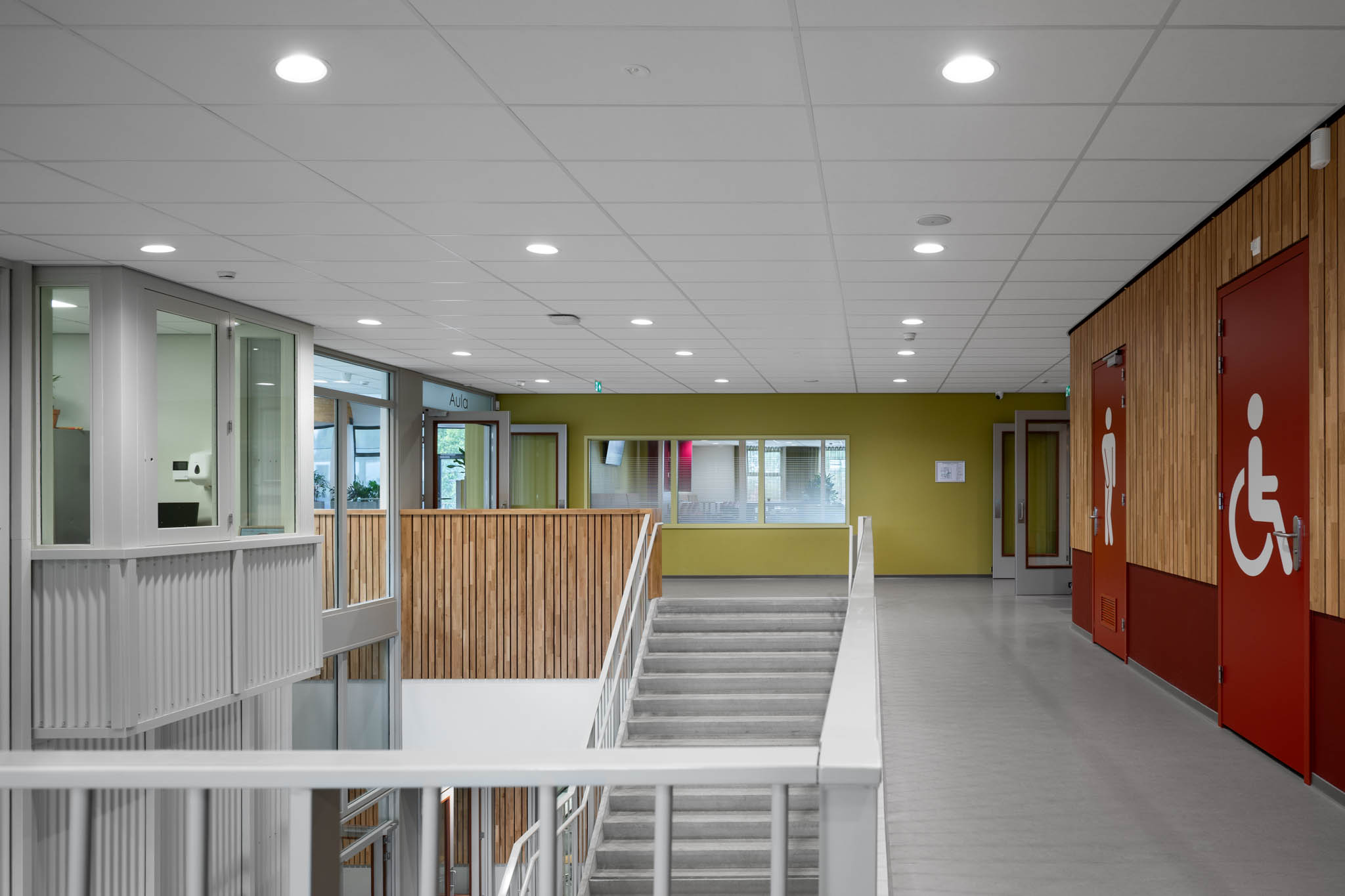 Rietland_Avantis_200825_LoRes-8