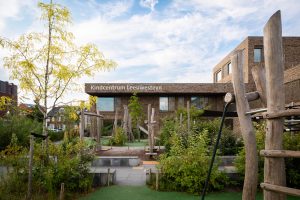 Leeuwesteyn_260825_LoRes-1 Leeuwesteyn_260825_LoRes-1