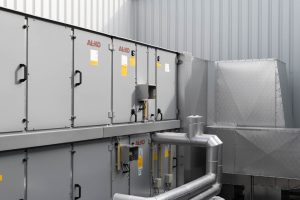 Leeuwesteyn_260825_LoRes-19 Leeuwesteyn_260825_LoRes-19