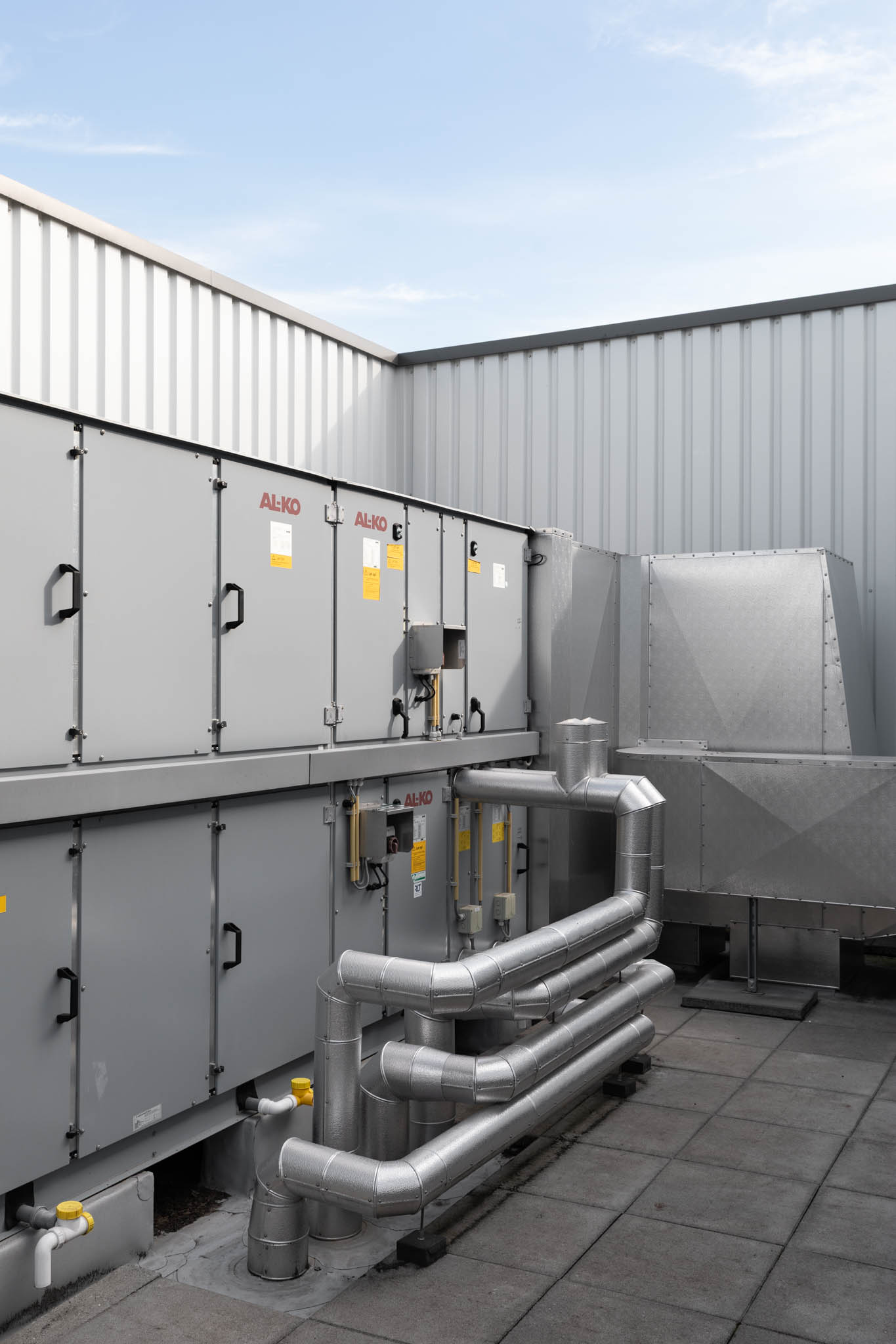 Leeuwesteyn_260825_LoRes-19