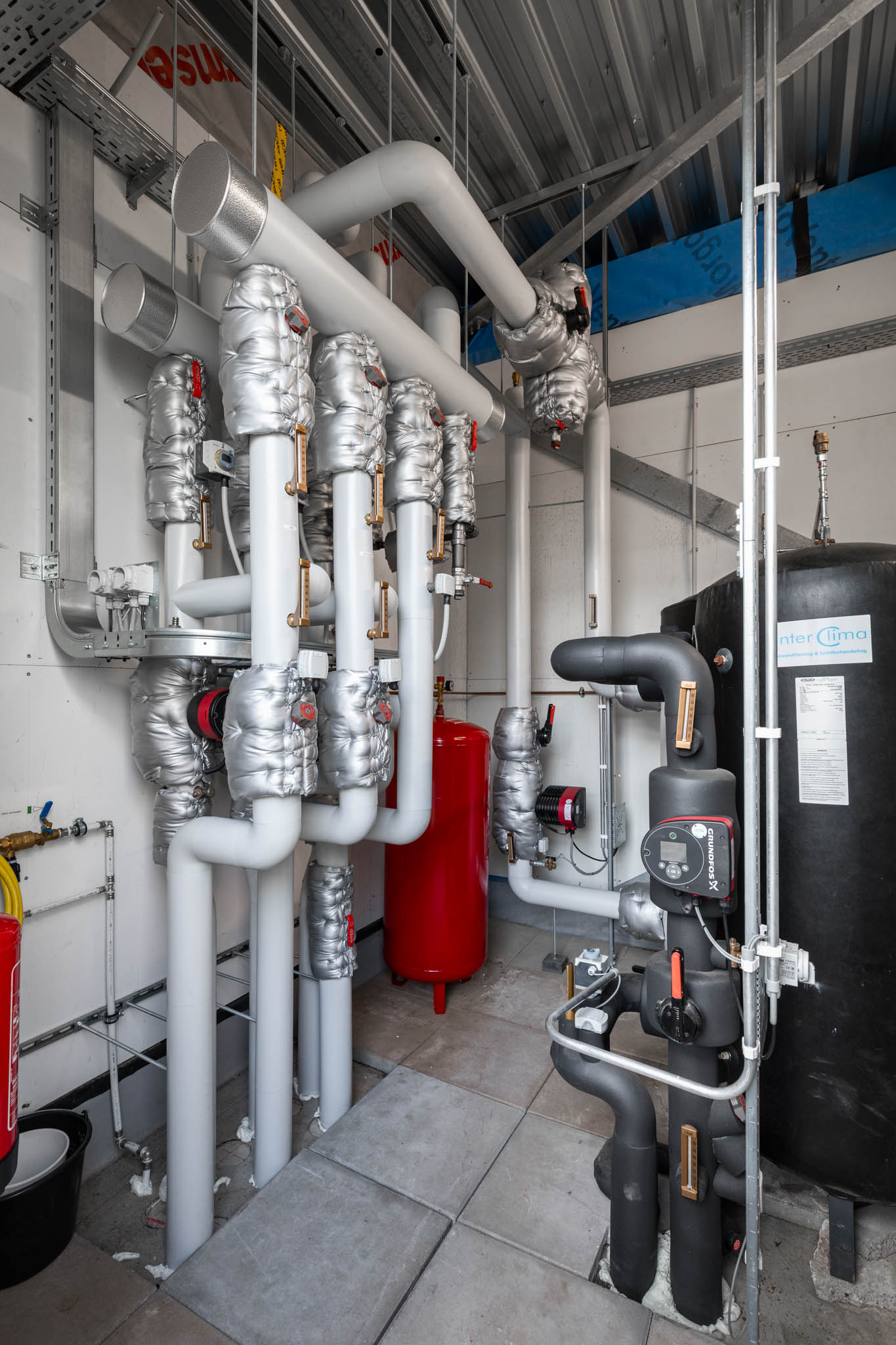 Leeuwesteyn_260825_LoRes-22