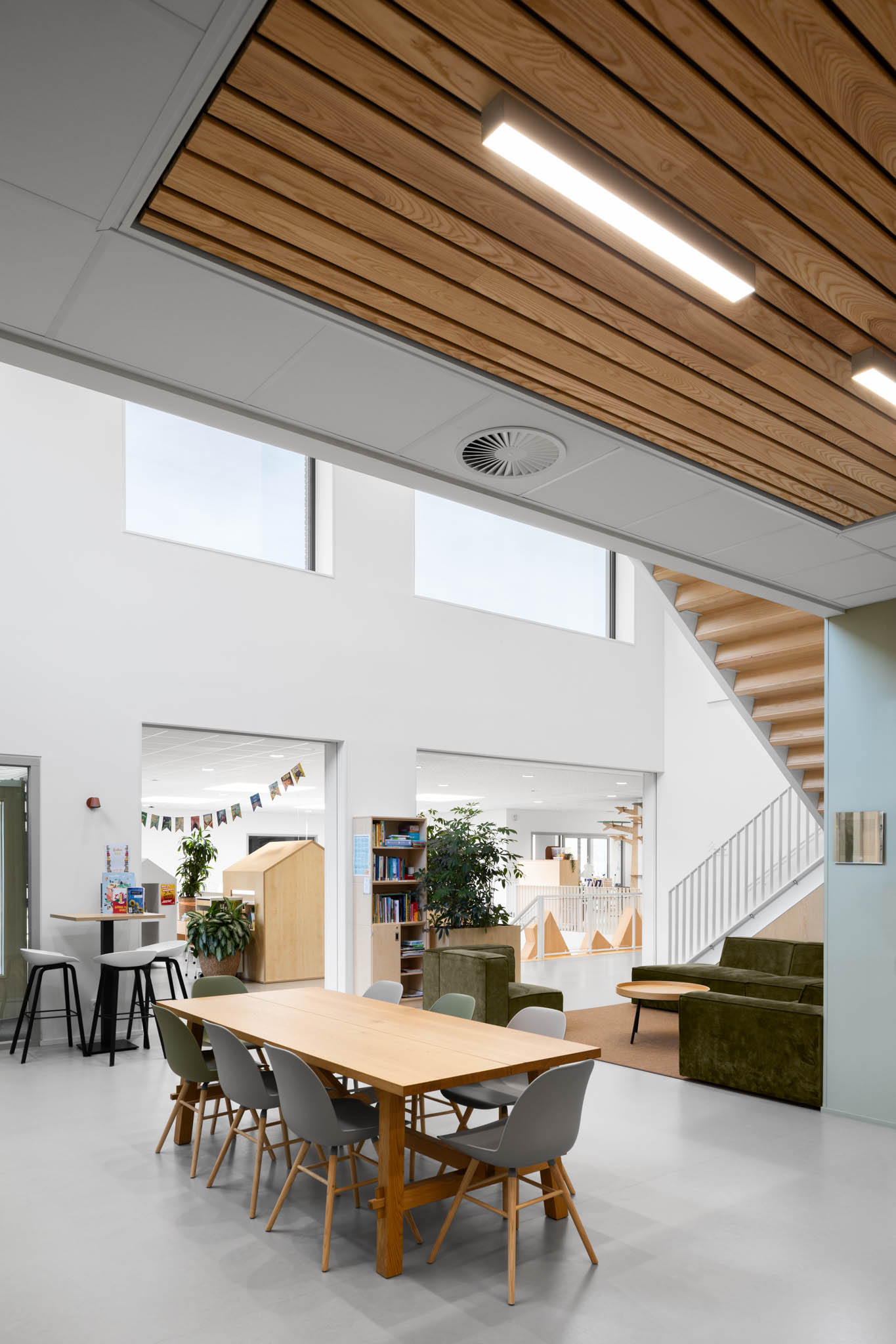 Leeuwesteyn_260825_LoRes-29