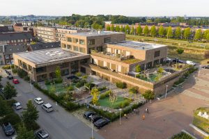 Leeuwesteyn_260825_LoRes-3 Leeuwesteyn_260825_LoRes-3