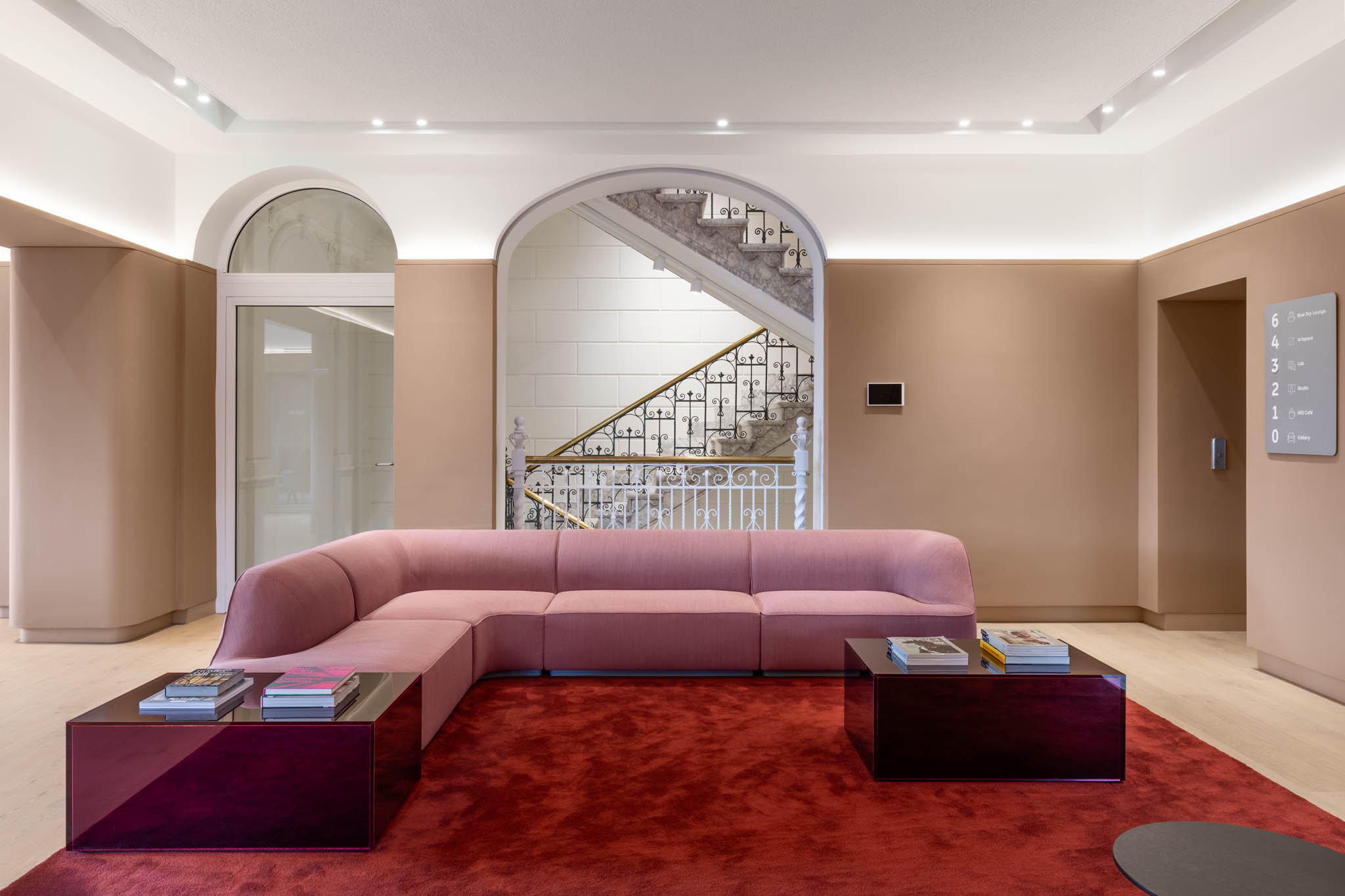 NIO-House_310725_LoRes-11