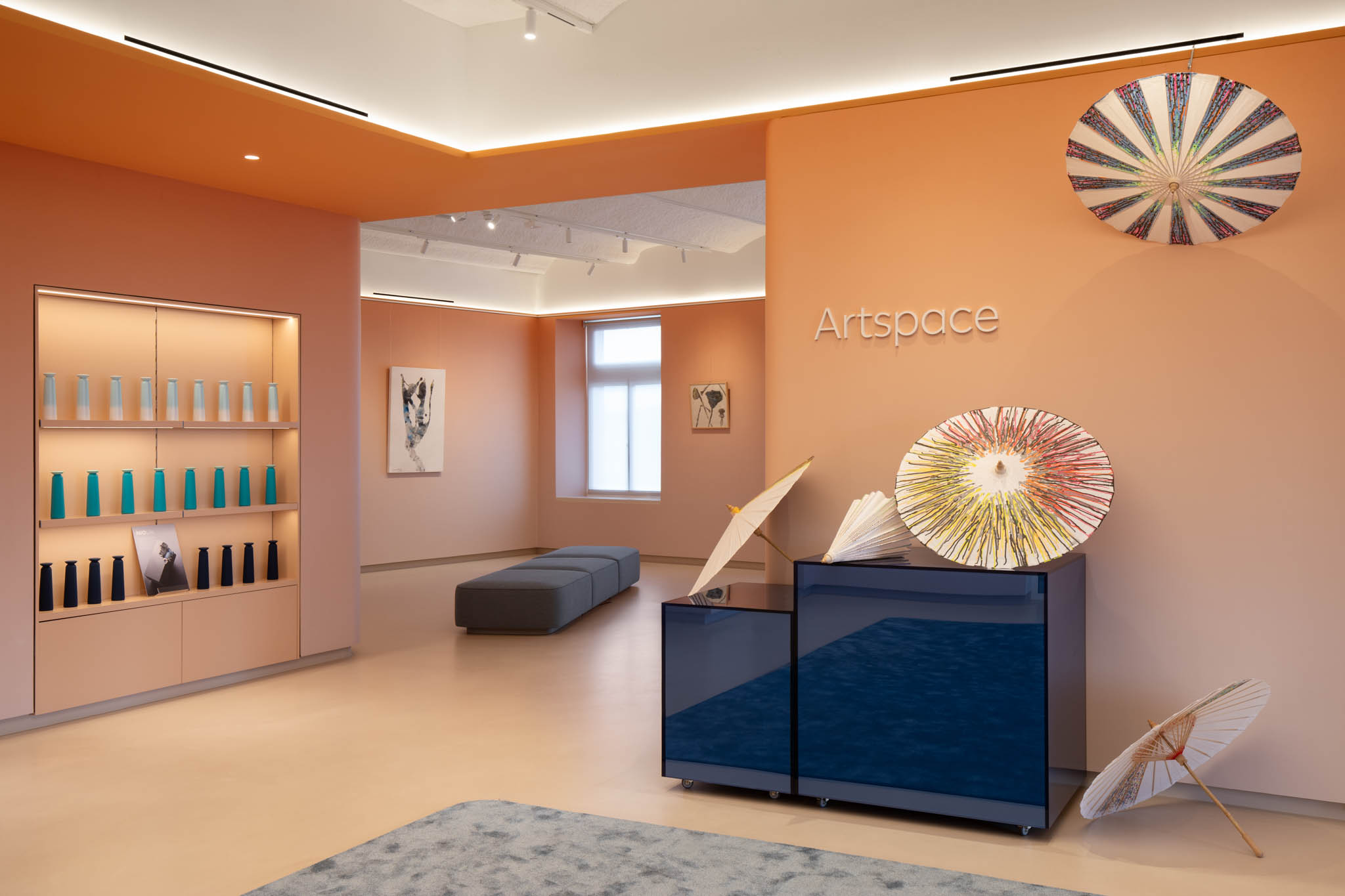 NIO-House_310725_LoRes-13