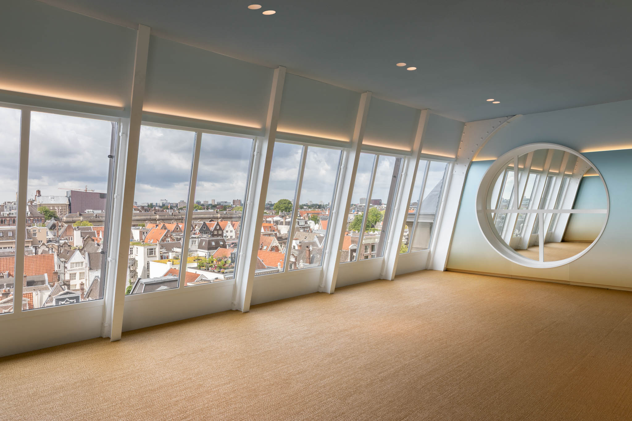 NIO-House_310725_LoRes-17