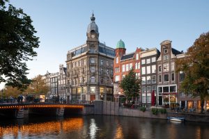 NIO-House_310725_LoRes-5 NIO-House_310725_LoRes-5