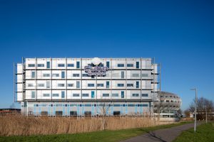 Cube_010225_LoRes-10 Cube_010225_LoRes-10