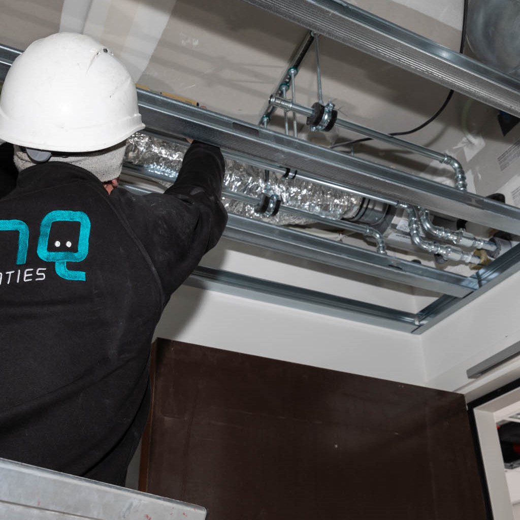 Hotel_Popal_140225_LoRes-11