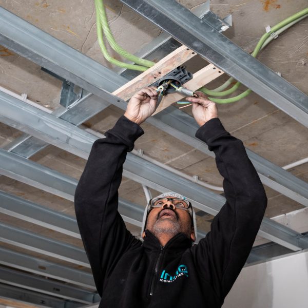 Hotel_Popal_140225_LoRes-13