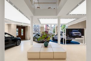 NIO-House_310725_LoRes-7 NIO-House_310725_LoRes-7