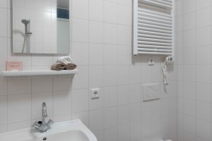 NieuwZuid_061224_Modelwoning_55plus_HiRes-2 NieuwZuid_061224_Modelwoning_55plus_HiRes-2