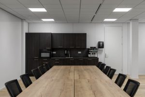 Riant_300425_LoRes-7 Riant_300425_LoRes-7