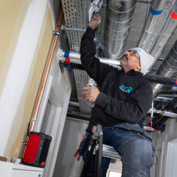 Hotel_Popal_140225_LoRes-18